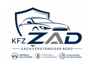 KFZ ZAD - Kfz Sachverständiger Büro